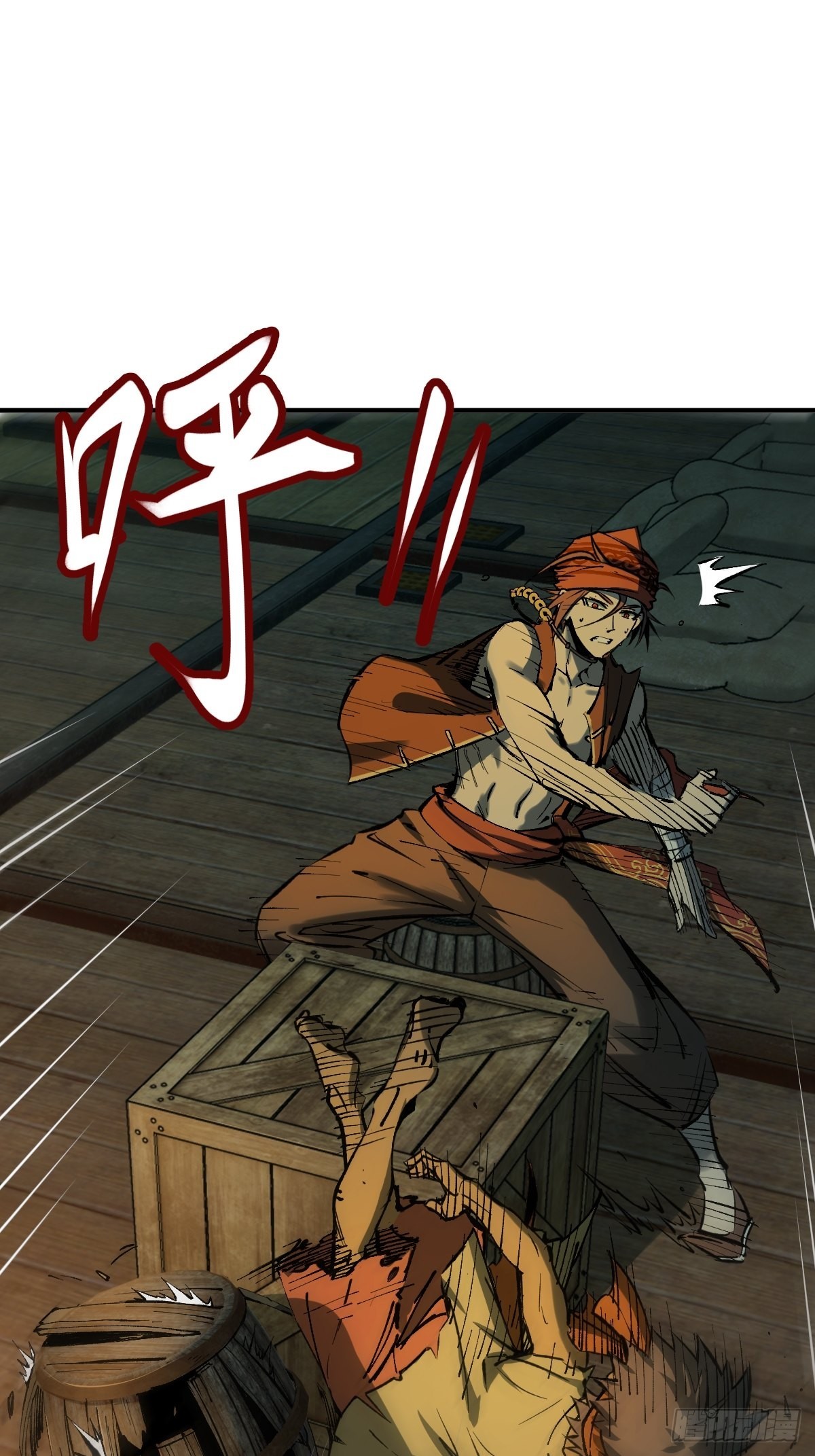 156 妈祖之力42