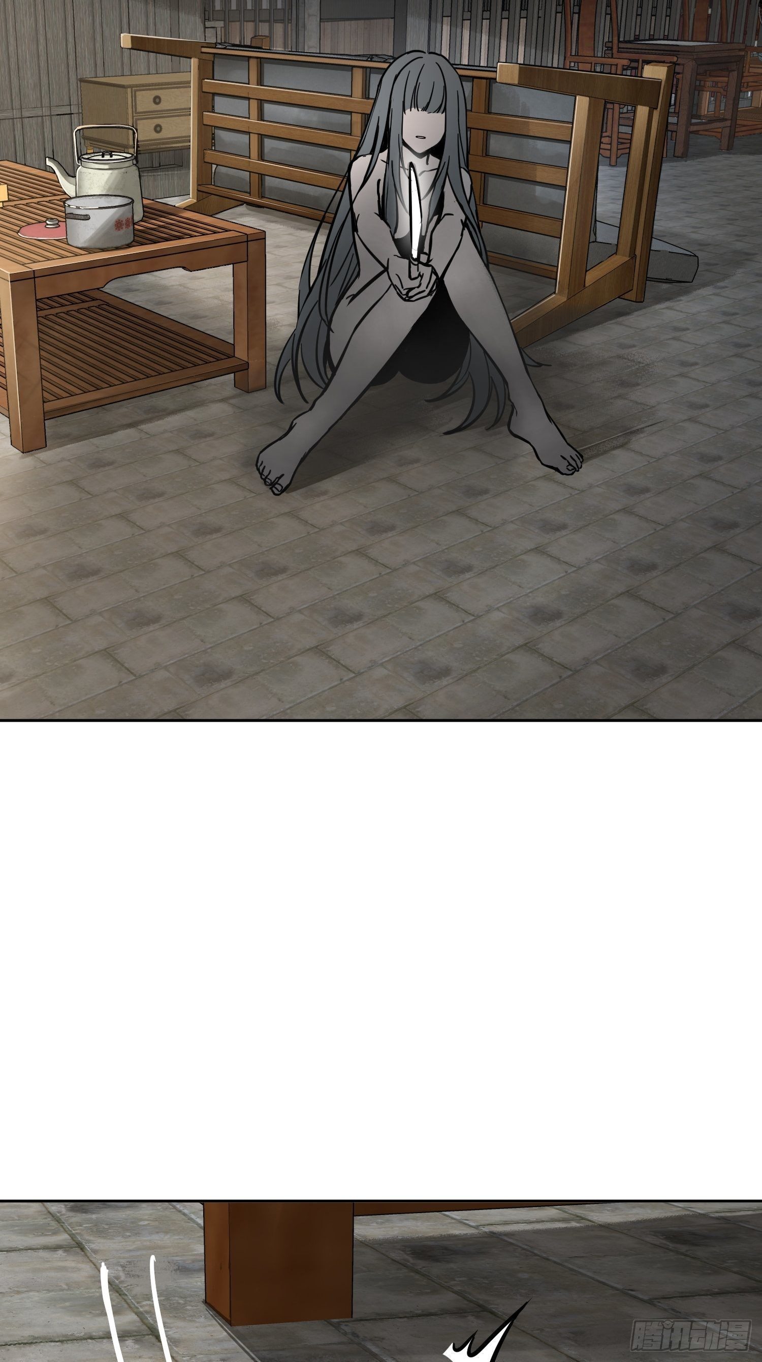096 两个女人101