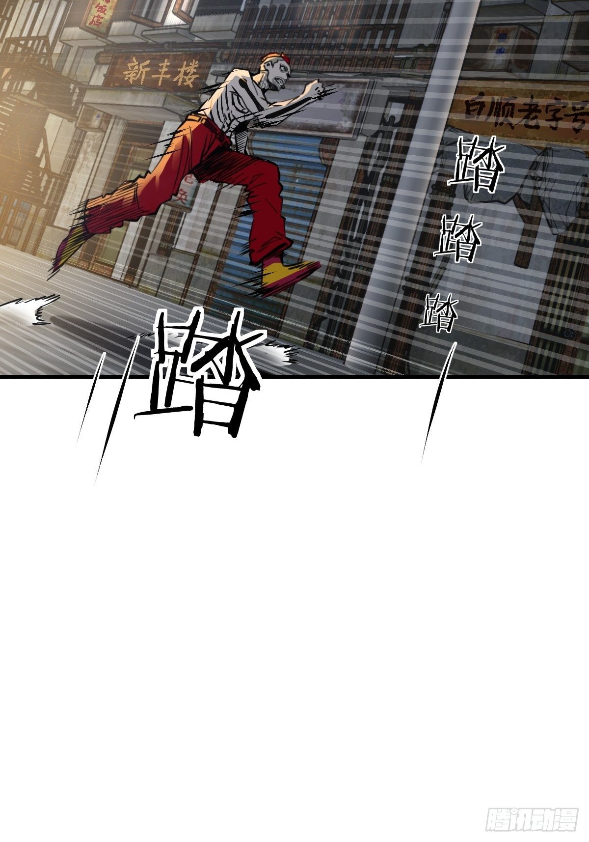 104 鹦鹉26