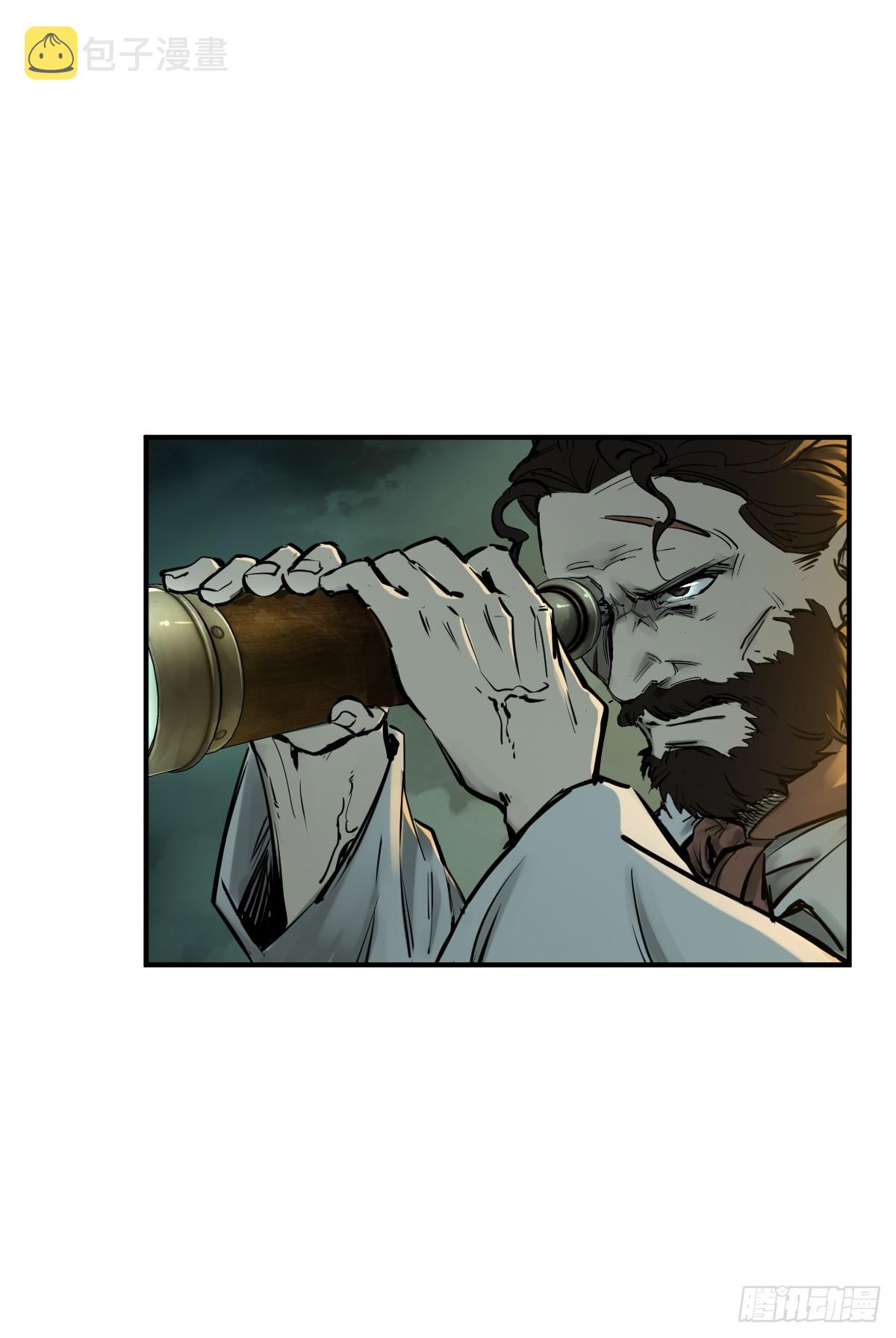 173 泉郎斗（五）65