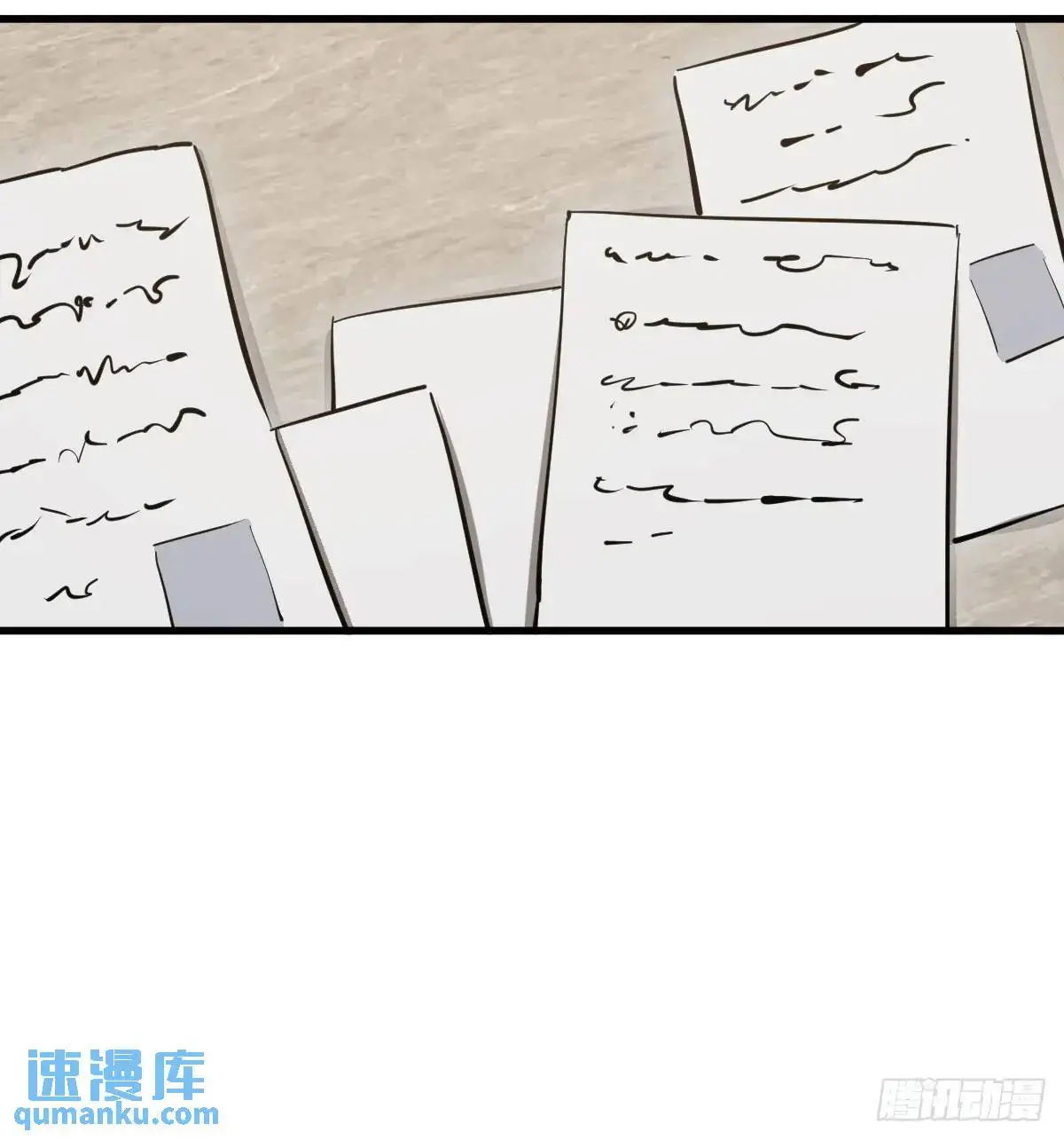 276 轰炸伊始（三）62