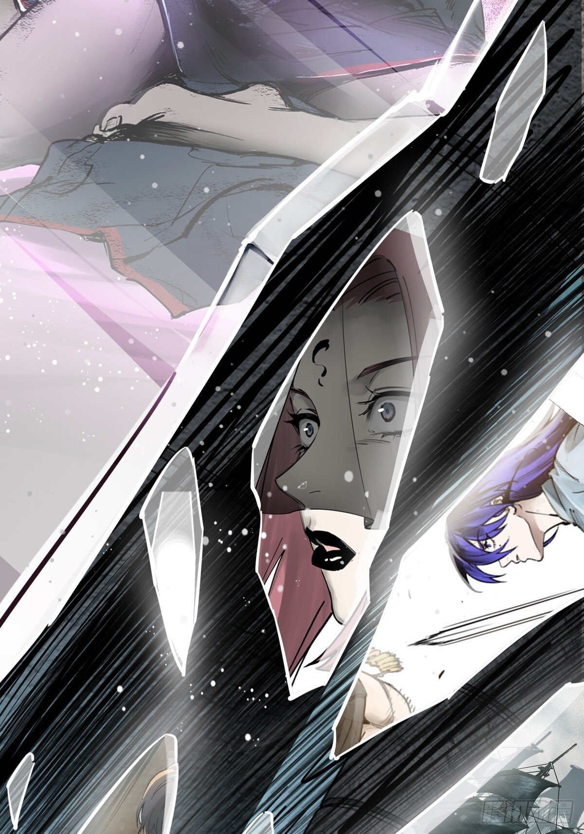 244 权限7