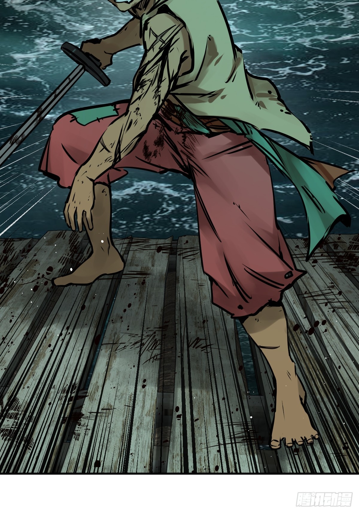 170 泉郎斗（二）61