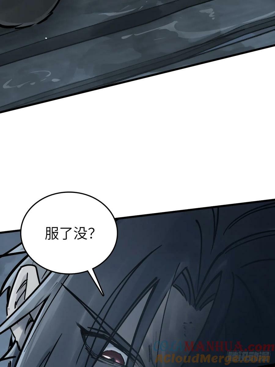 217 财压蔡牵，武盖章何！42