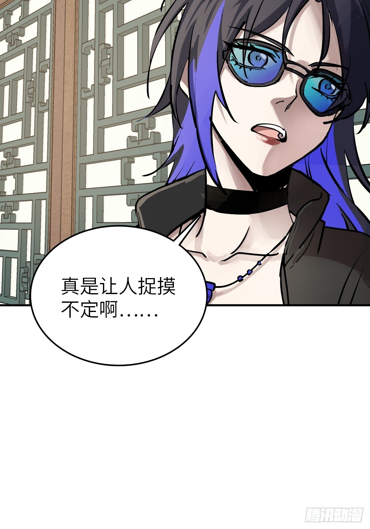 248 赵剑中7
