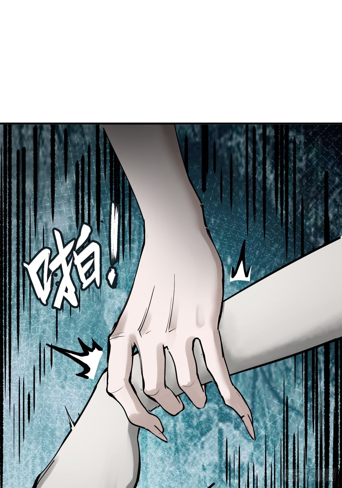 185 侄侬68
