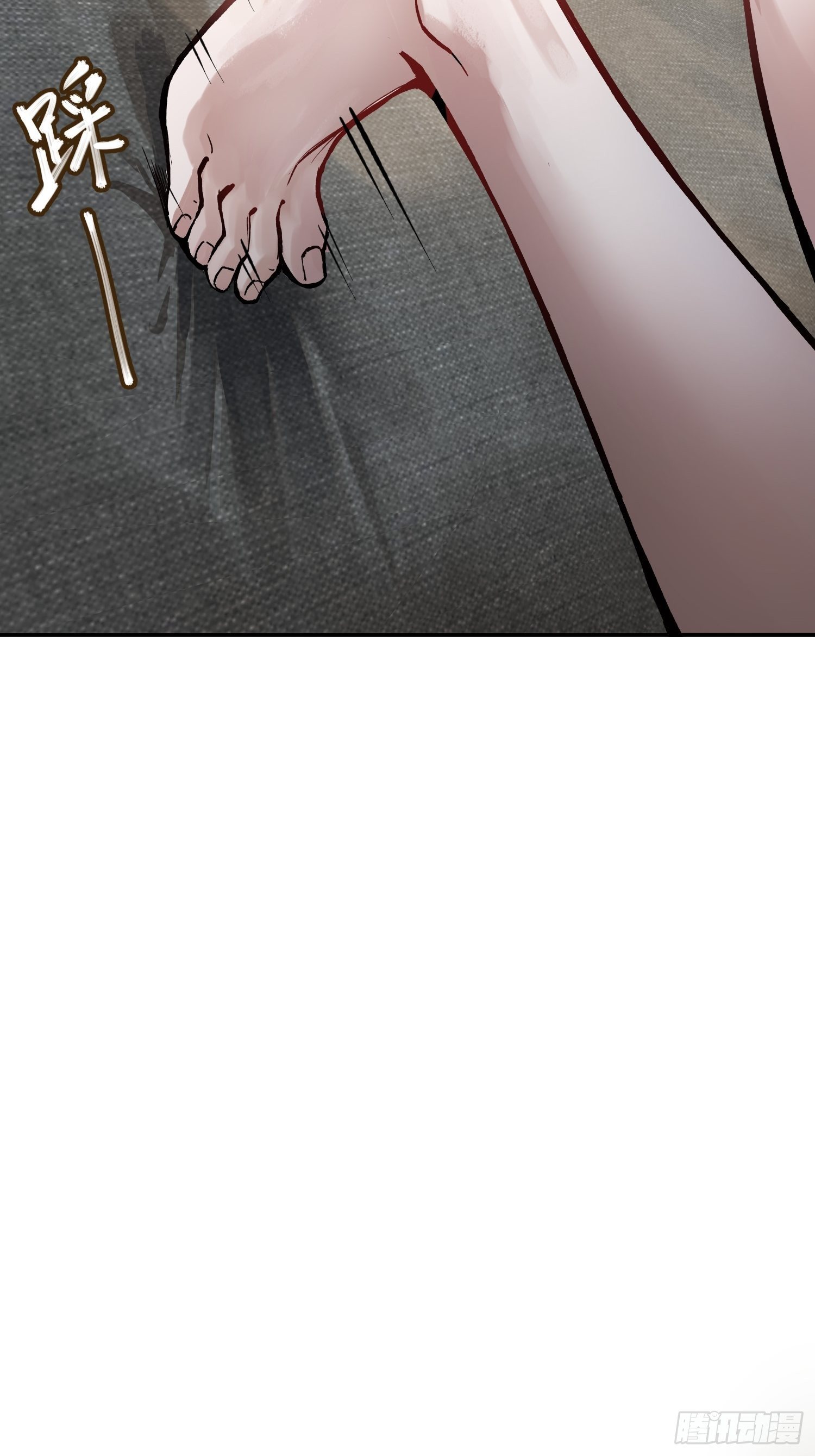 096 两个女人54