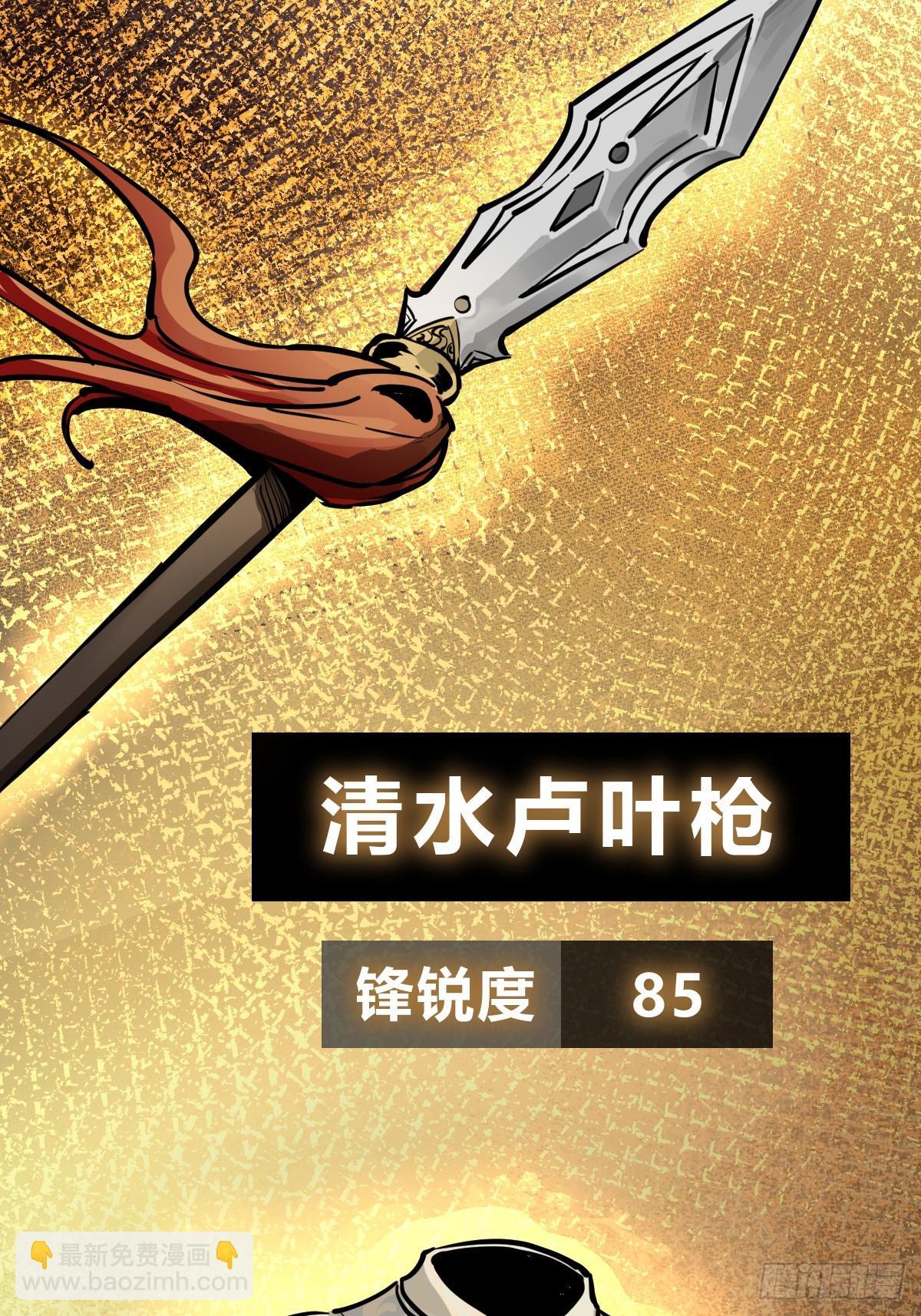 244 权限21
