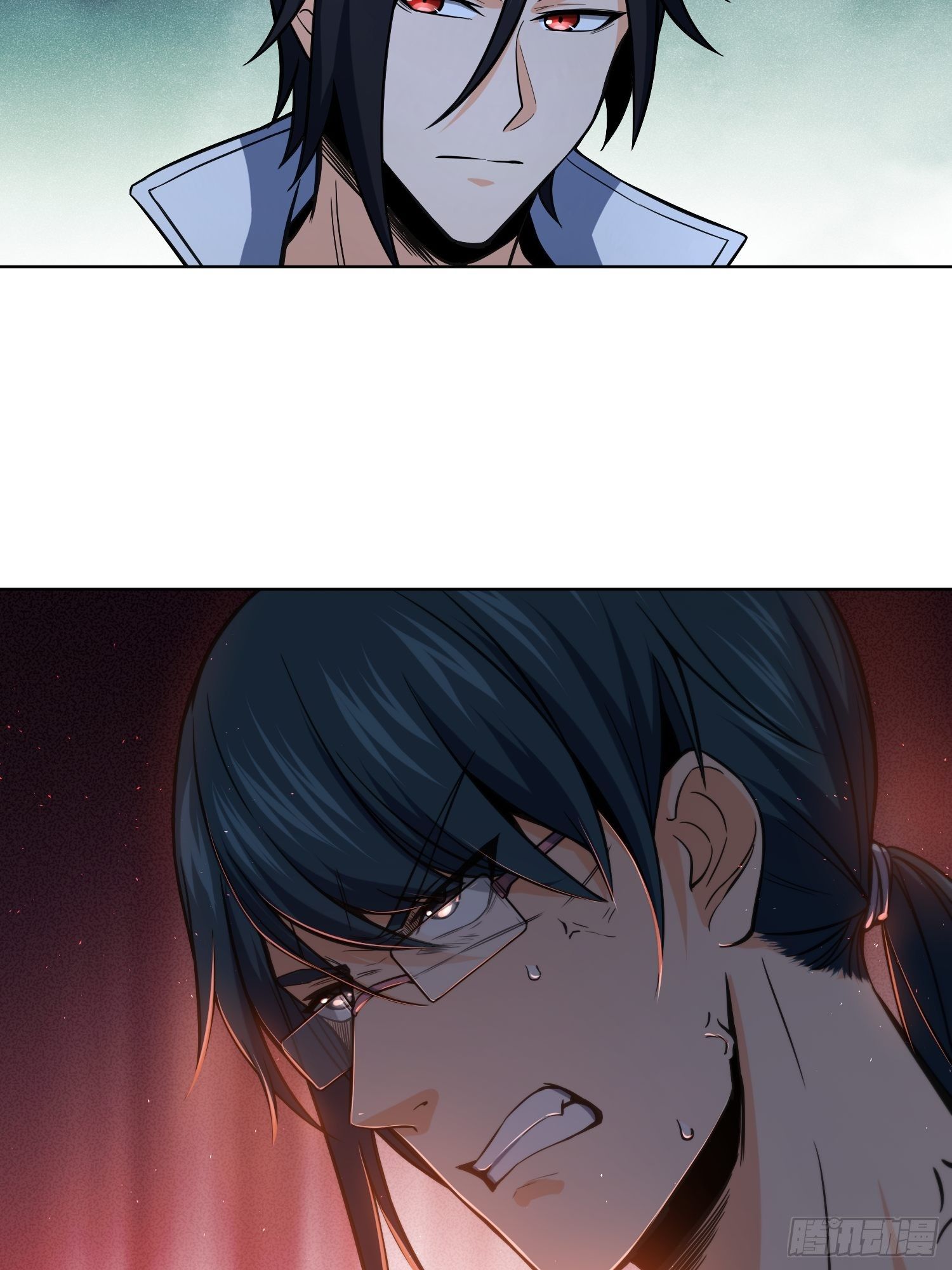第十七回 武德38