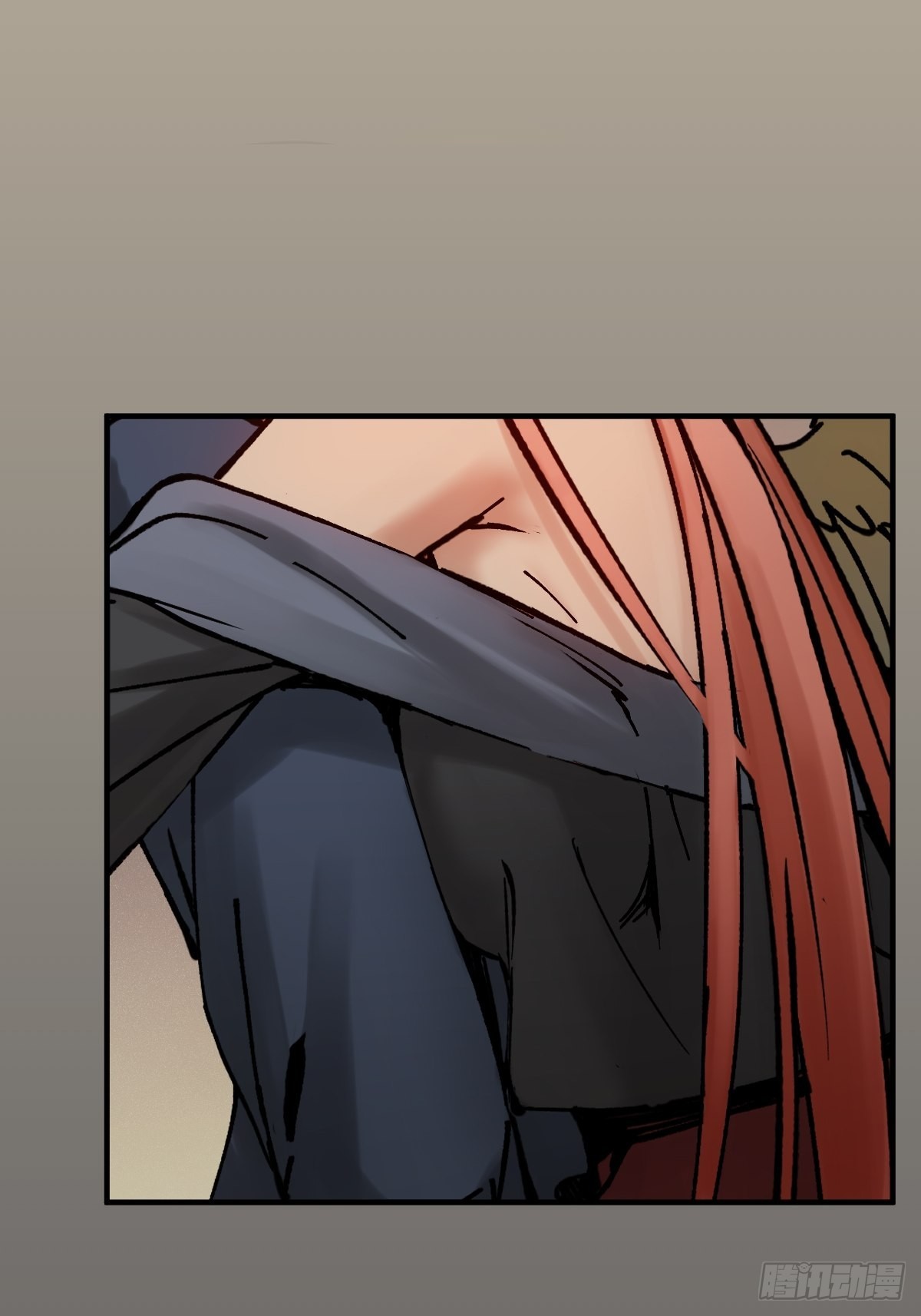 132 娘娘庙12