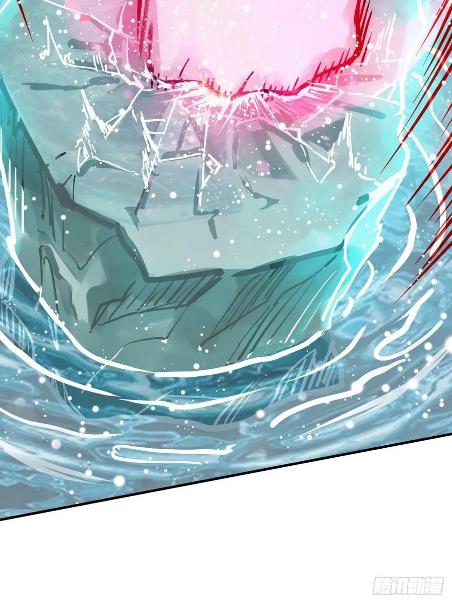 234 嫉妒的秘密7