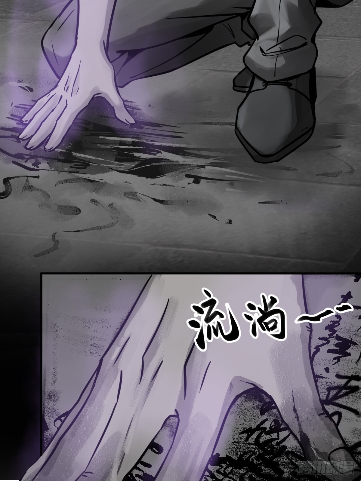 128 聊聊？4