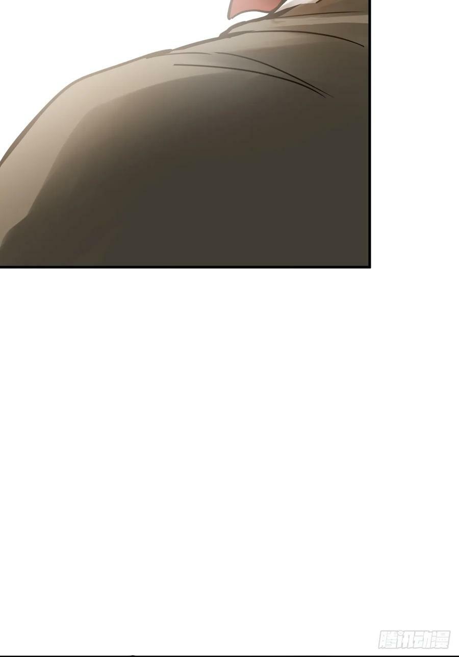 206 牛刀小试40