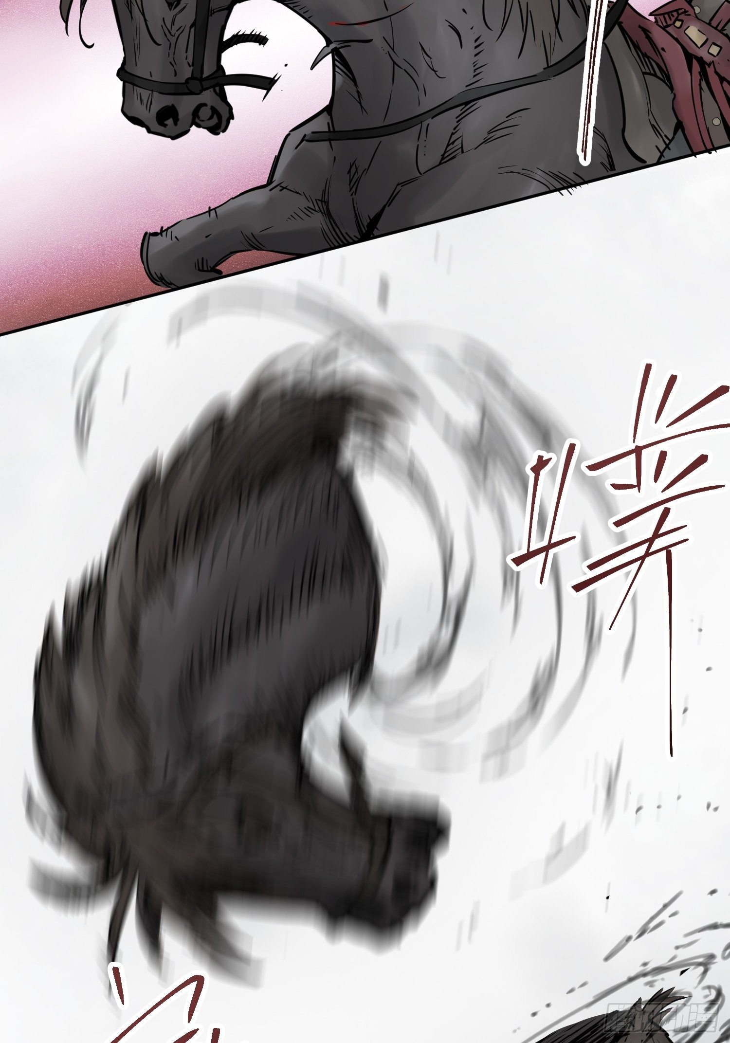 084 绞杀29