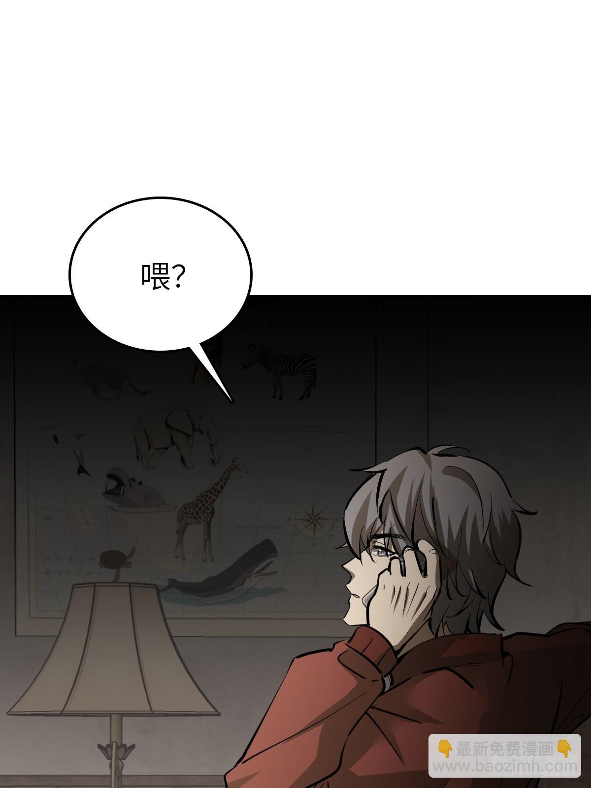 249 就绪40