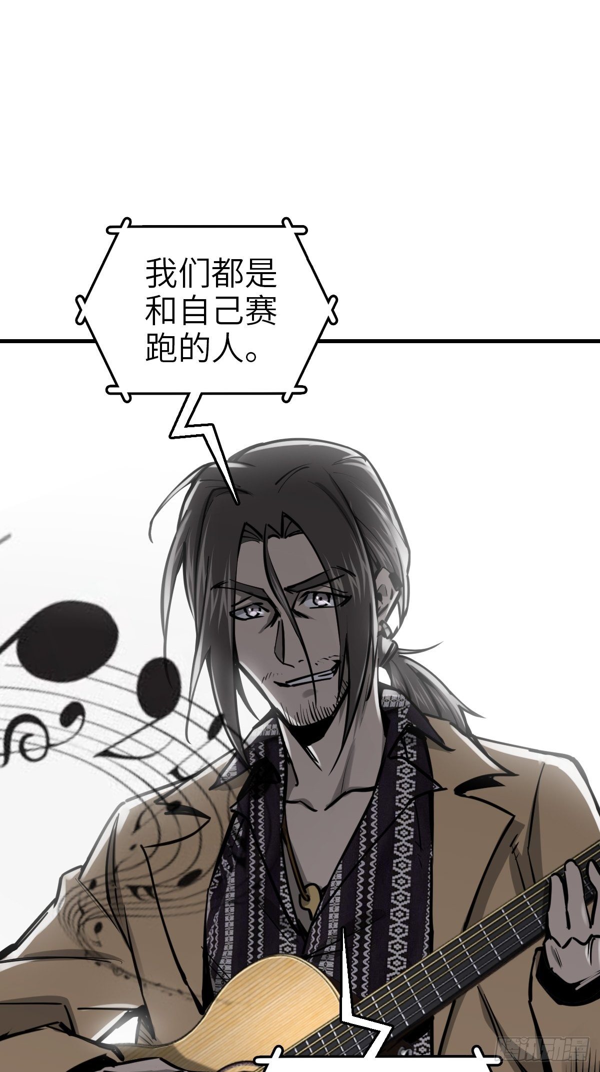 104 鹦鹉63