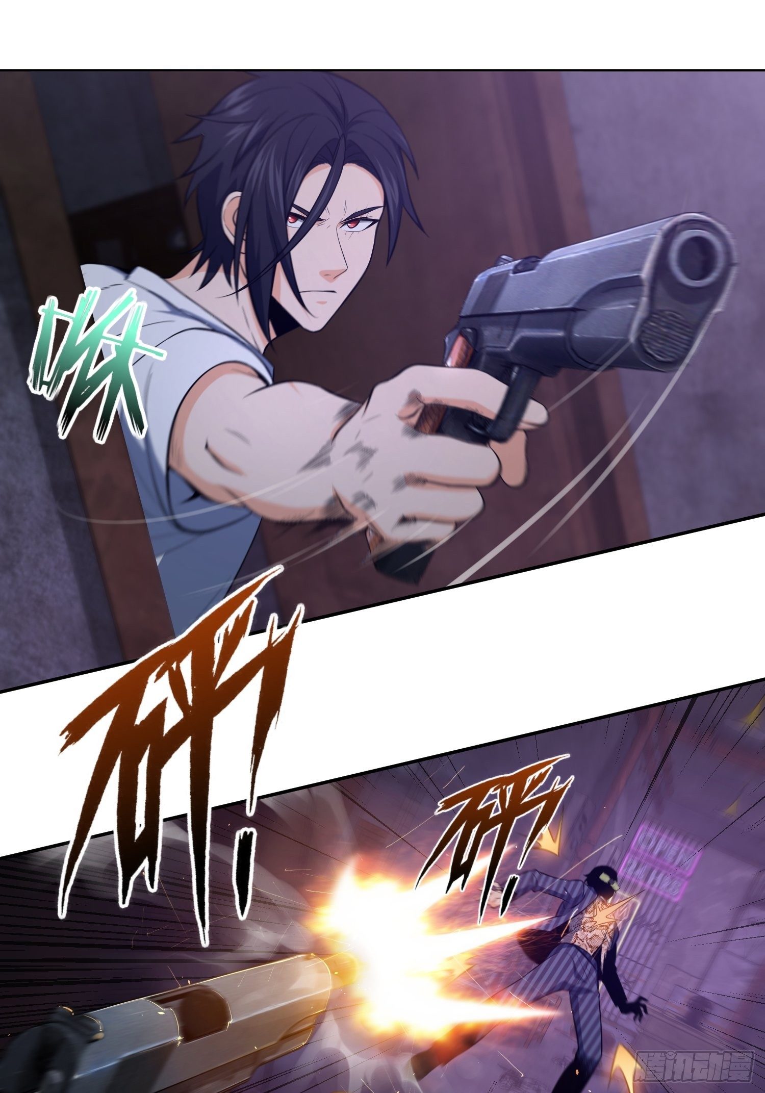 027 巴蛇28