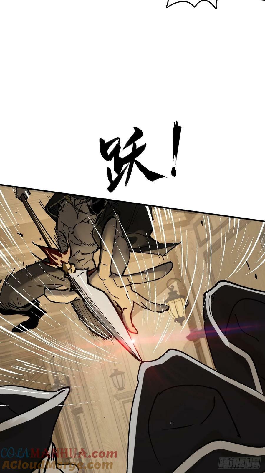 234 嫉妒的秘密48