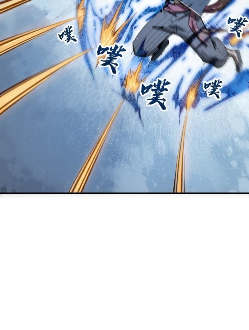 229 大盗枭声（六）49