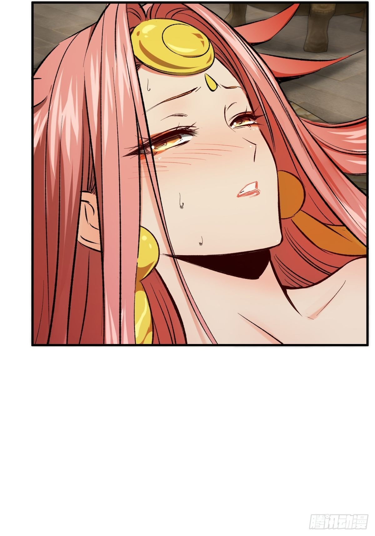 132 娘娘庙84