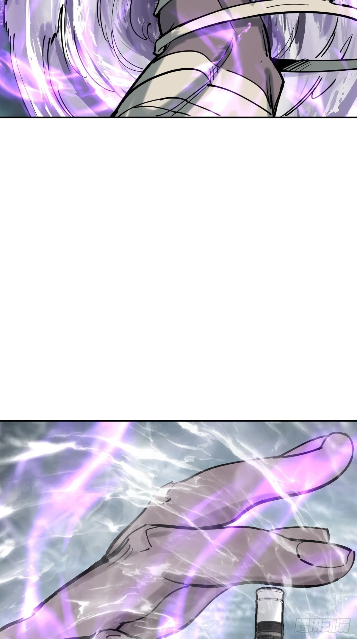 189 蔡牵67