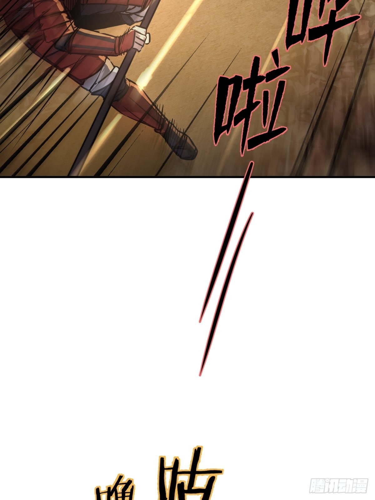 123 再见了，校园14