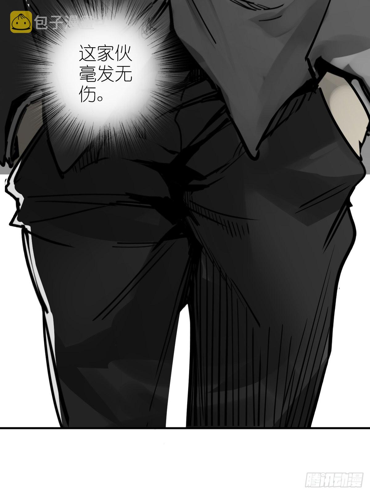 139 只能拼了12