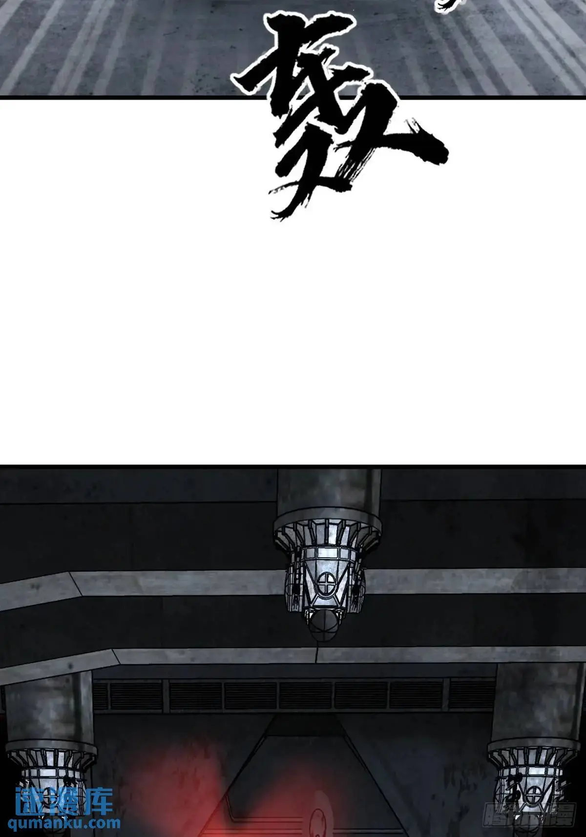 270 雷霆雅克40