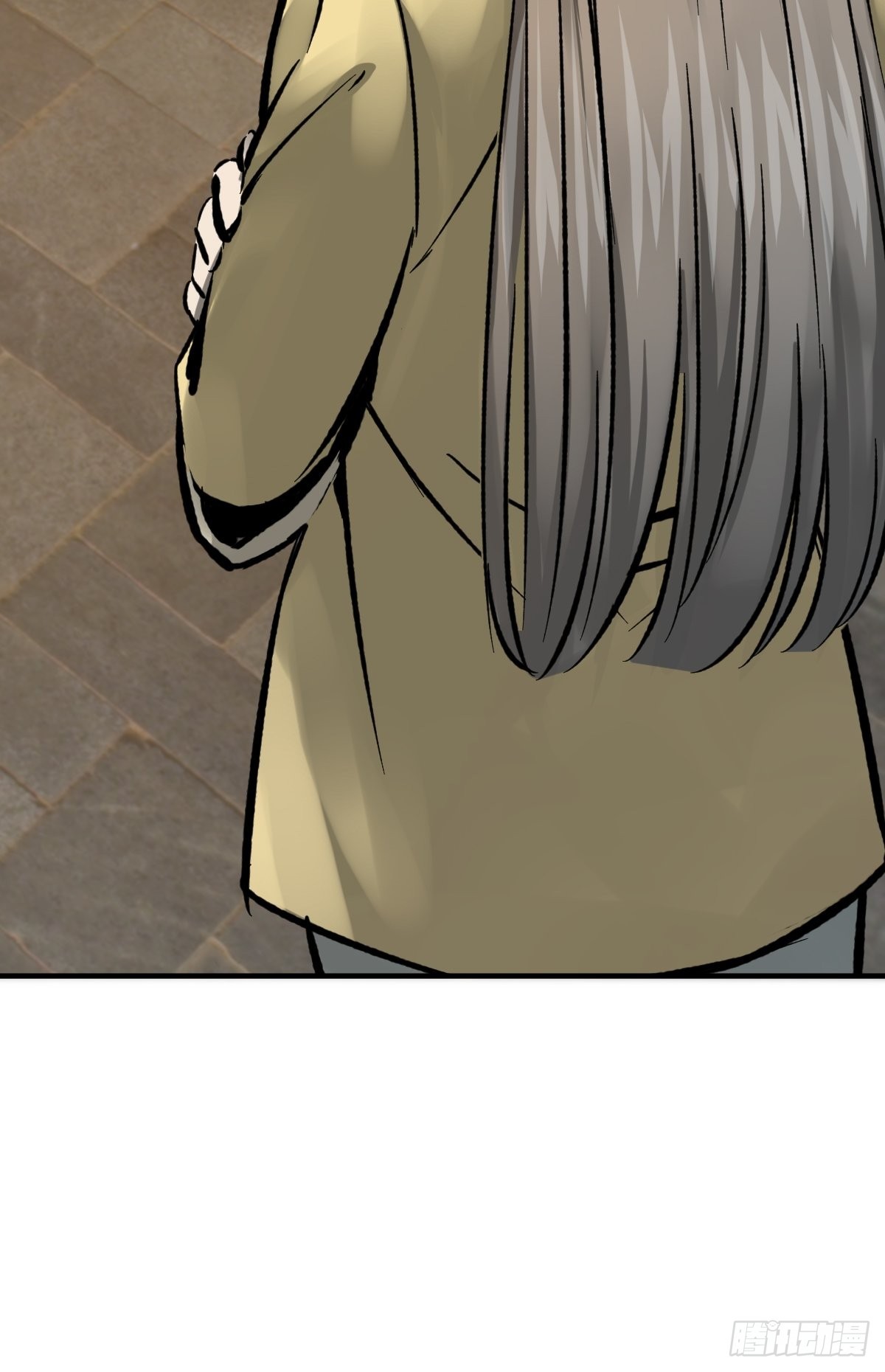 132 娘娘庙87