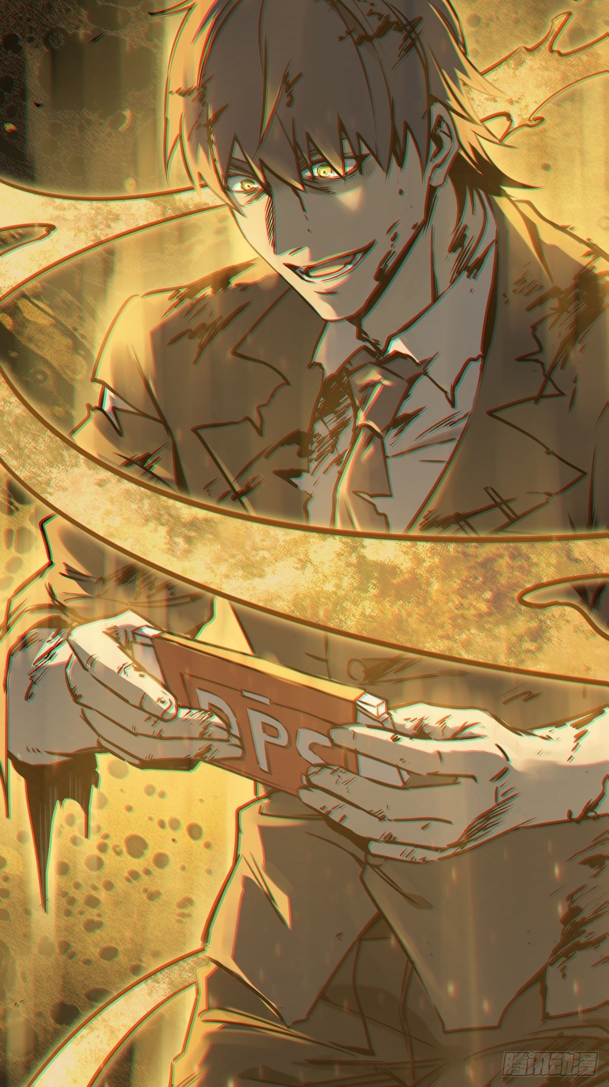 136 签40