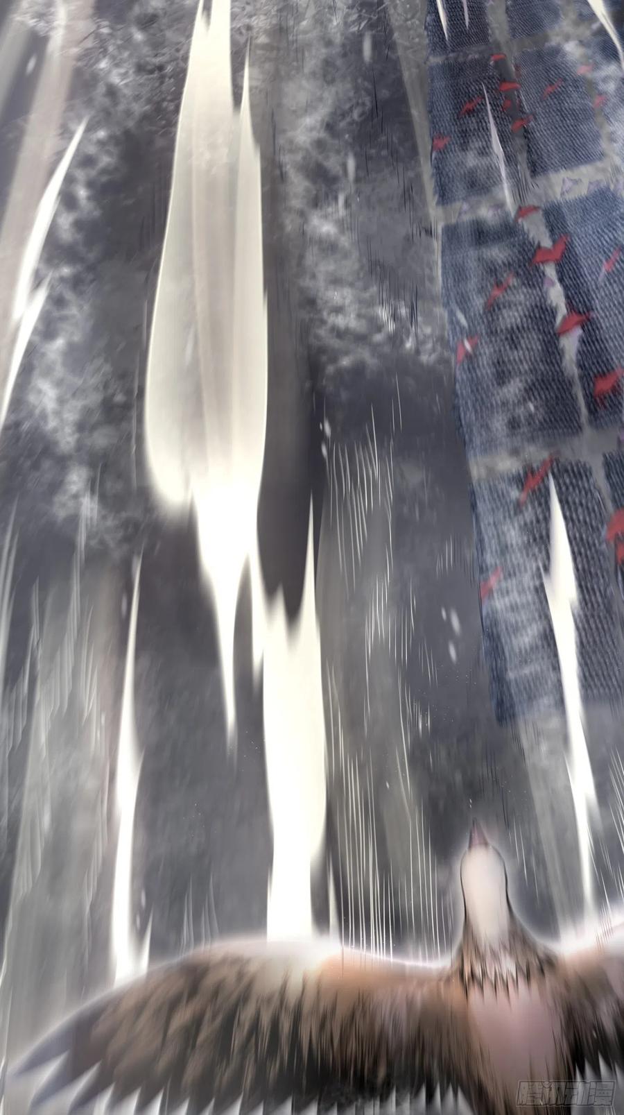061 攻山37