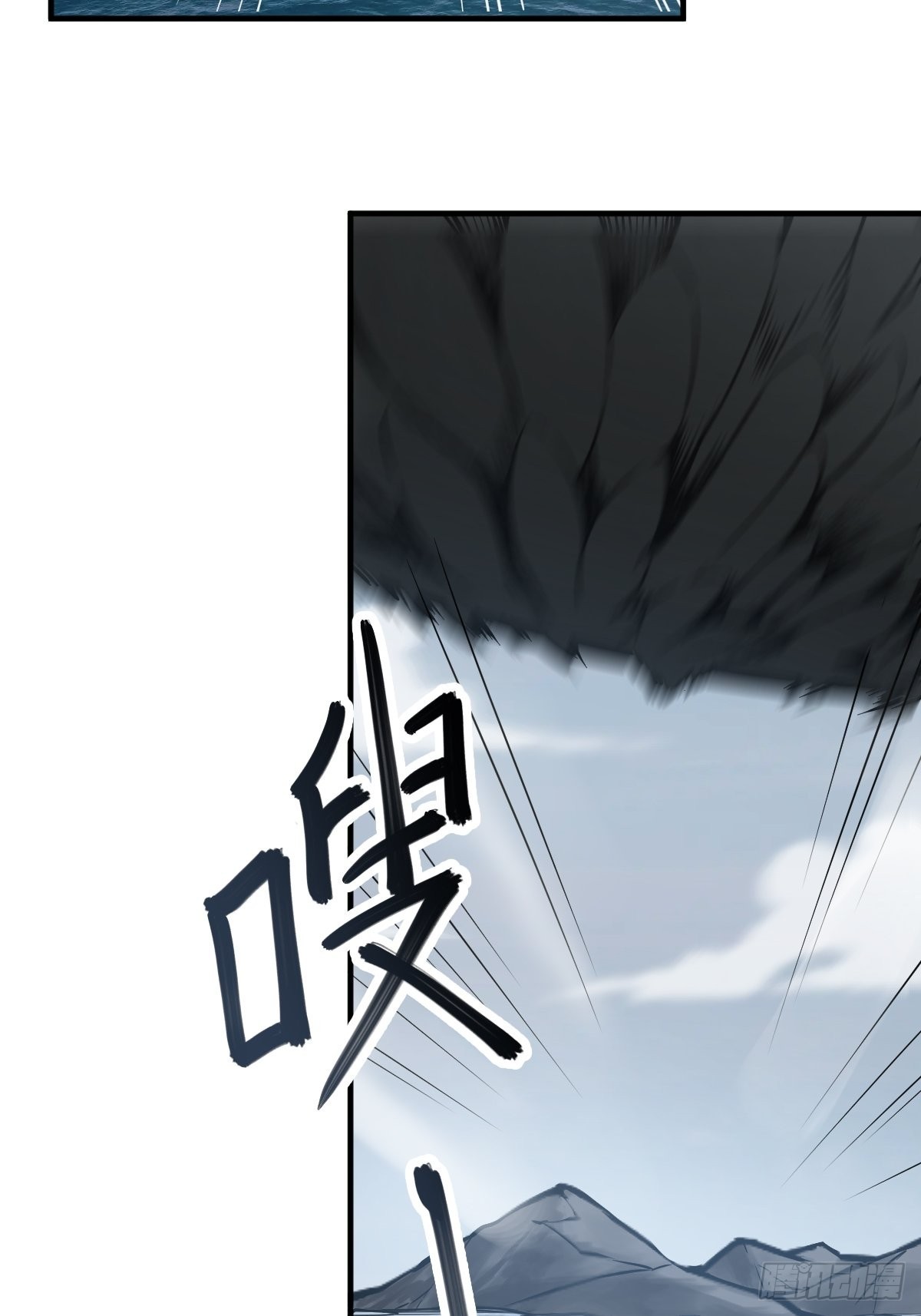 129 暗流汹涌83