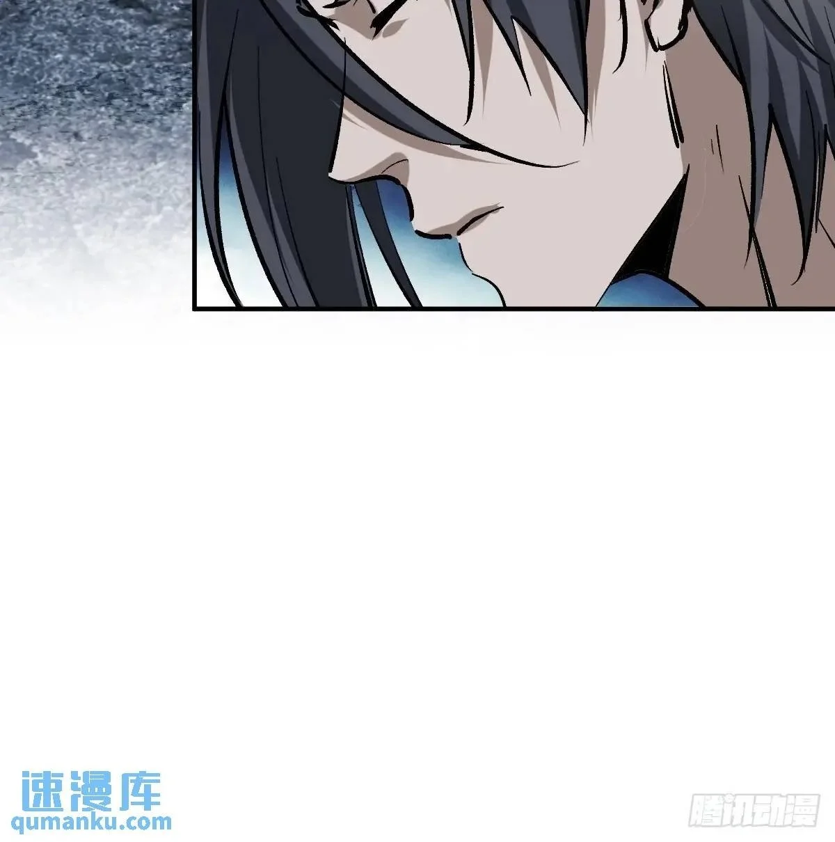 274 轰炸伊始（一）99