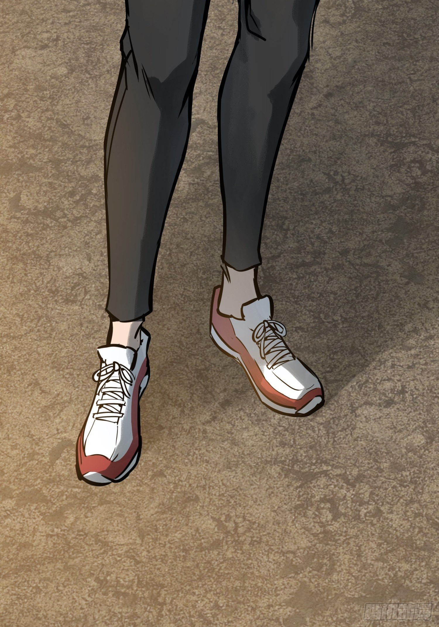 067 招募22