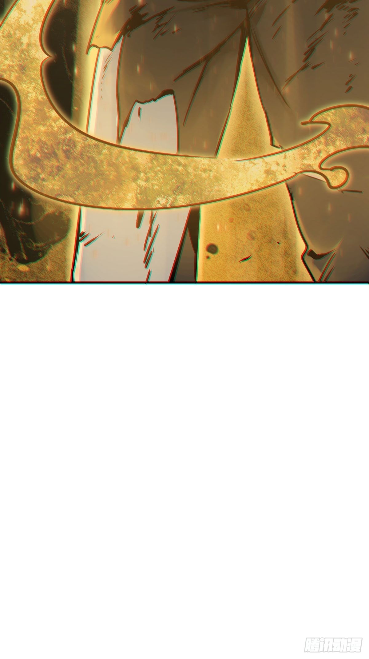 136 签41