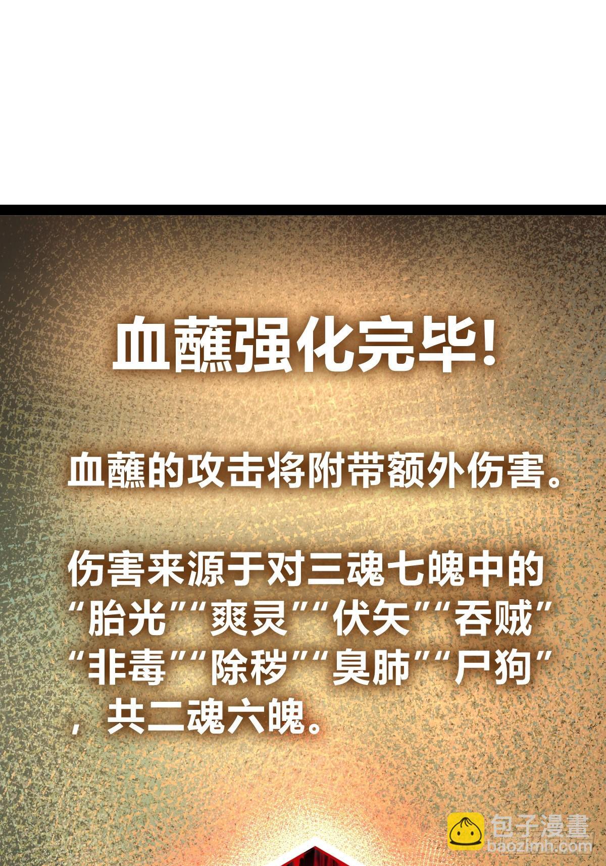 244 权限73