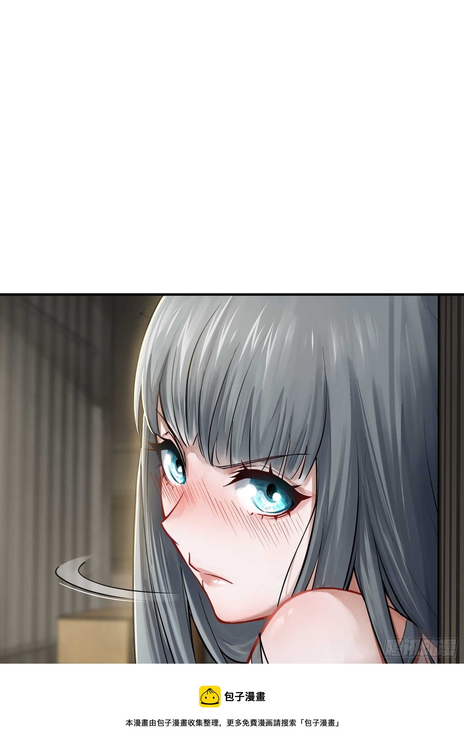 096 两个女人80