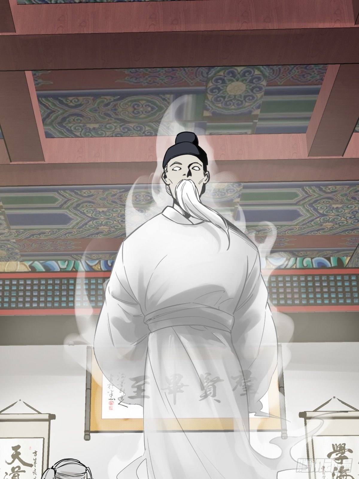 101 魁与遭遇9