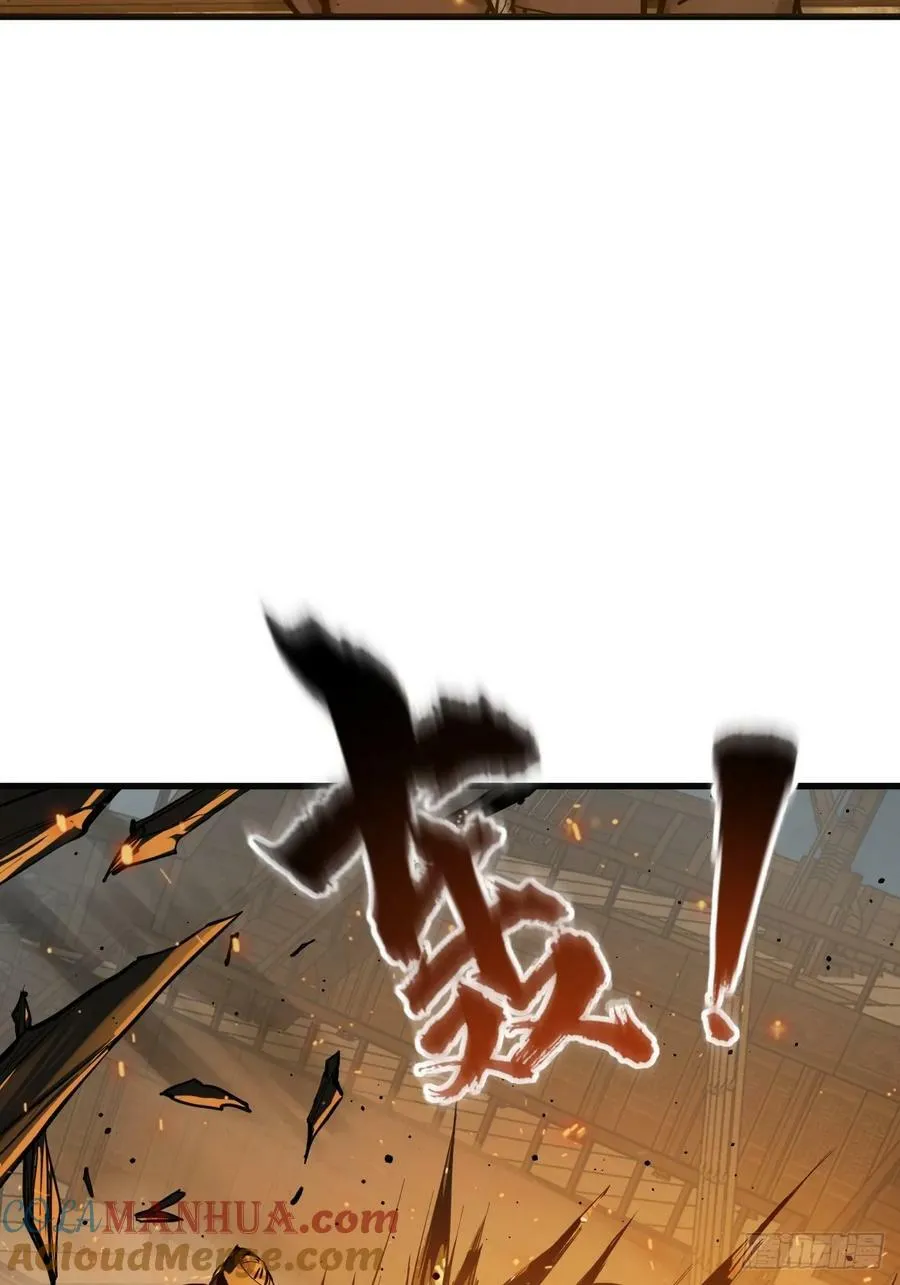 226 大盗枭声（三）15
