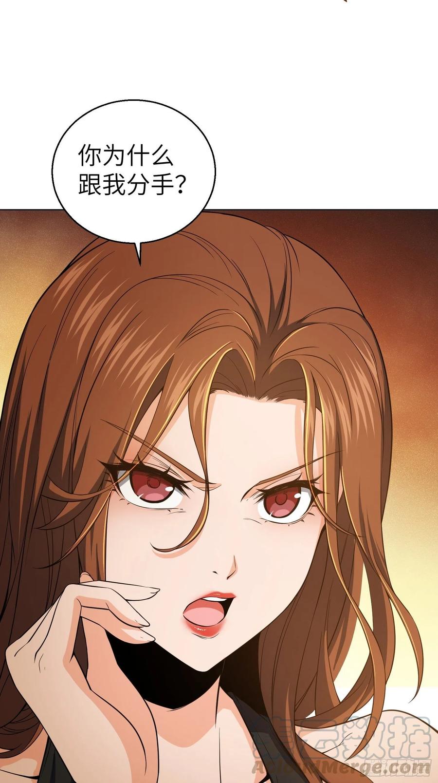 030 演员们9