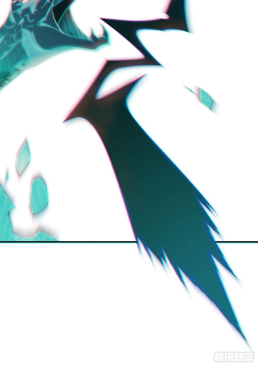 029 虎烈！31