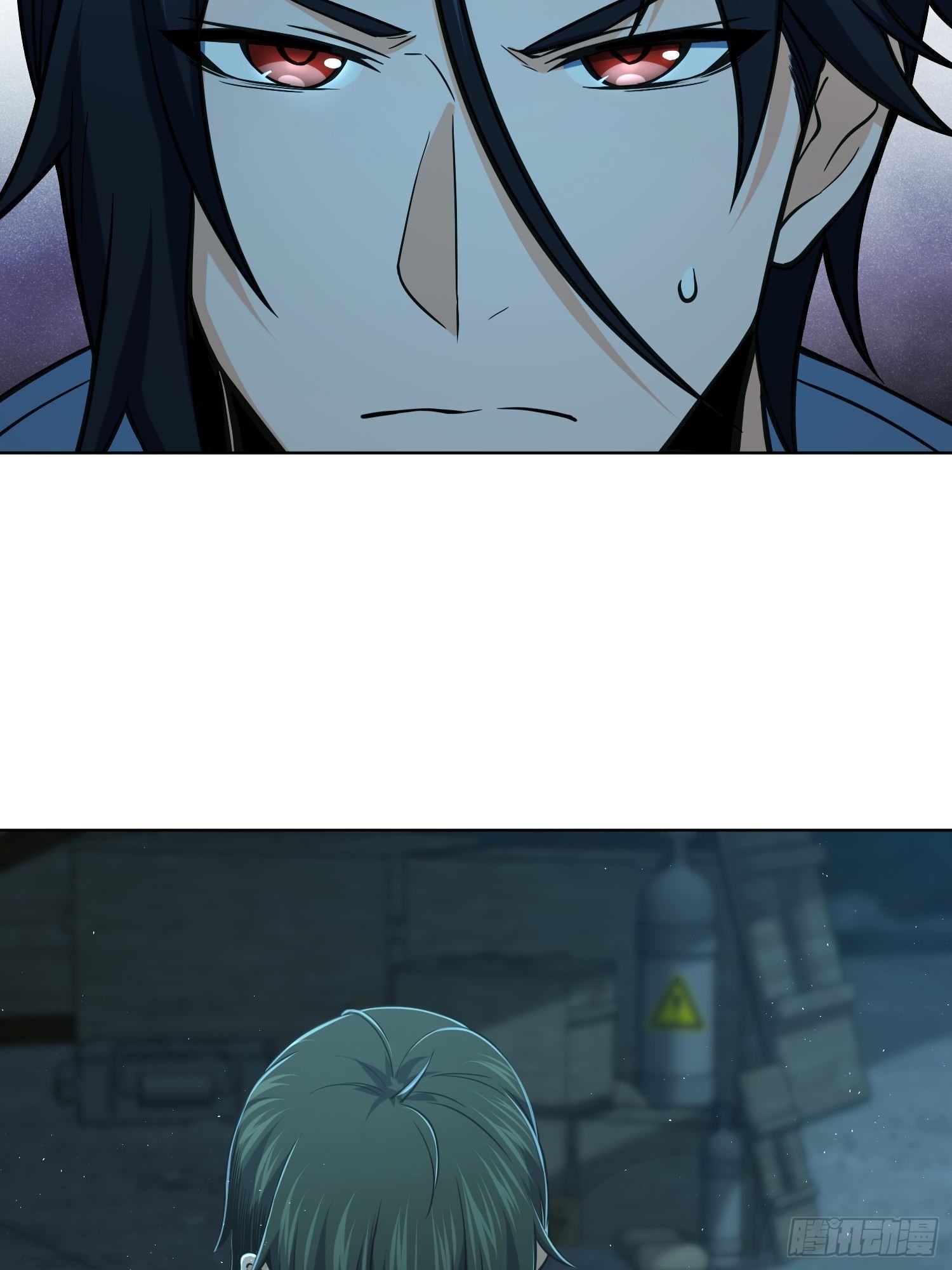 第十七回 武德46