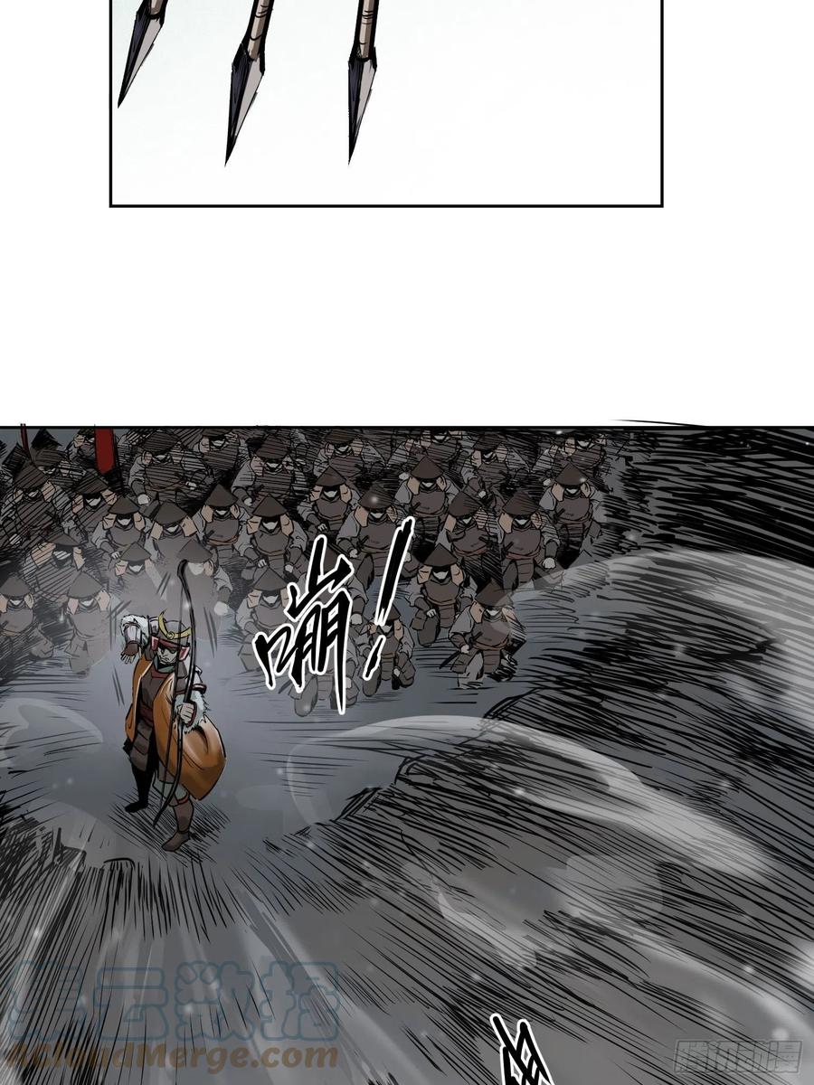 060 牛刀小试9