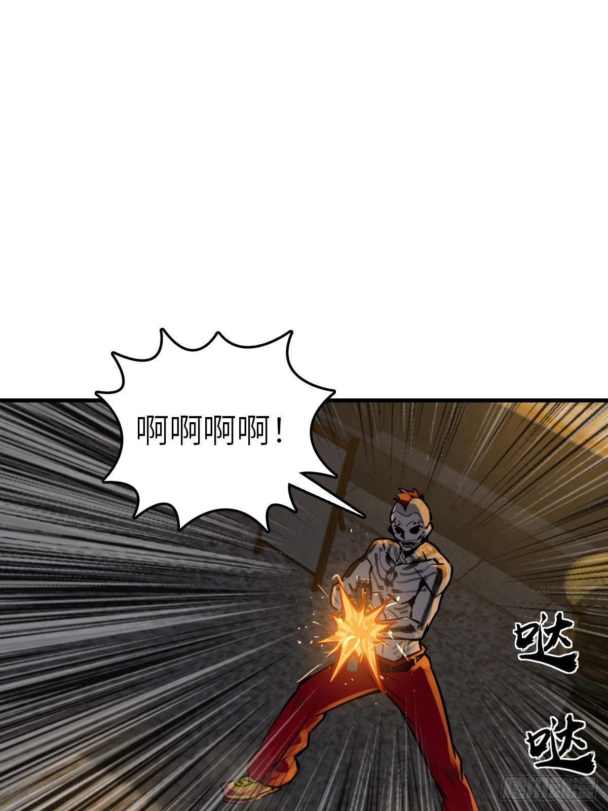 104 鹦鹉59