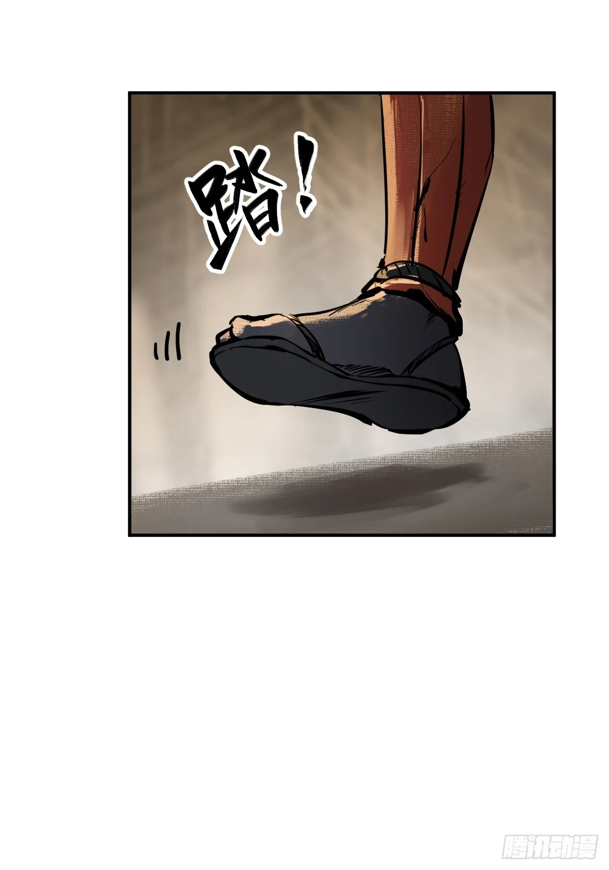 193 邪神五婆仔（下）54