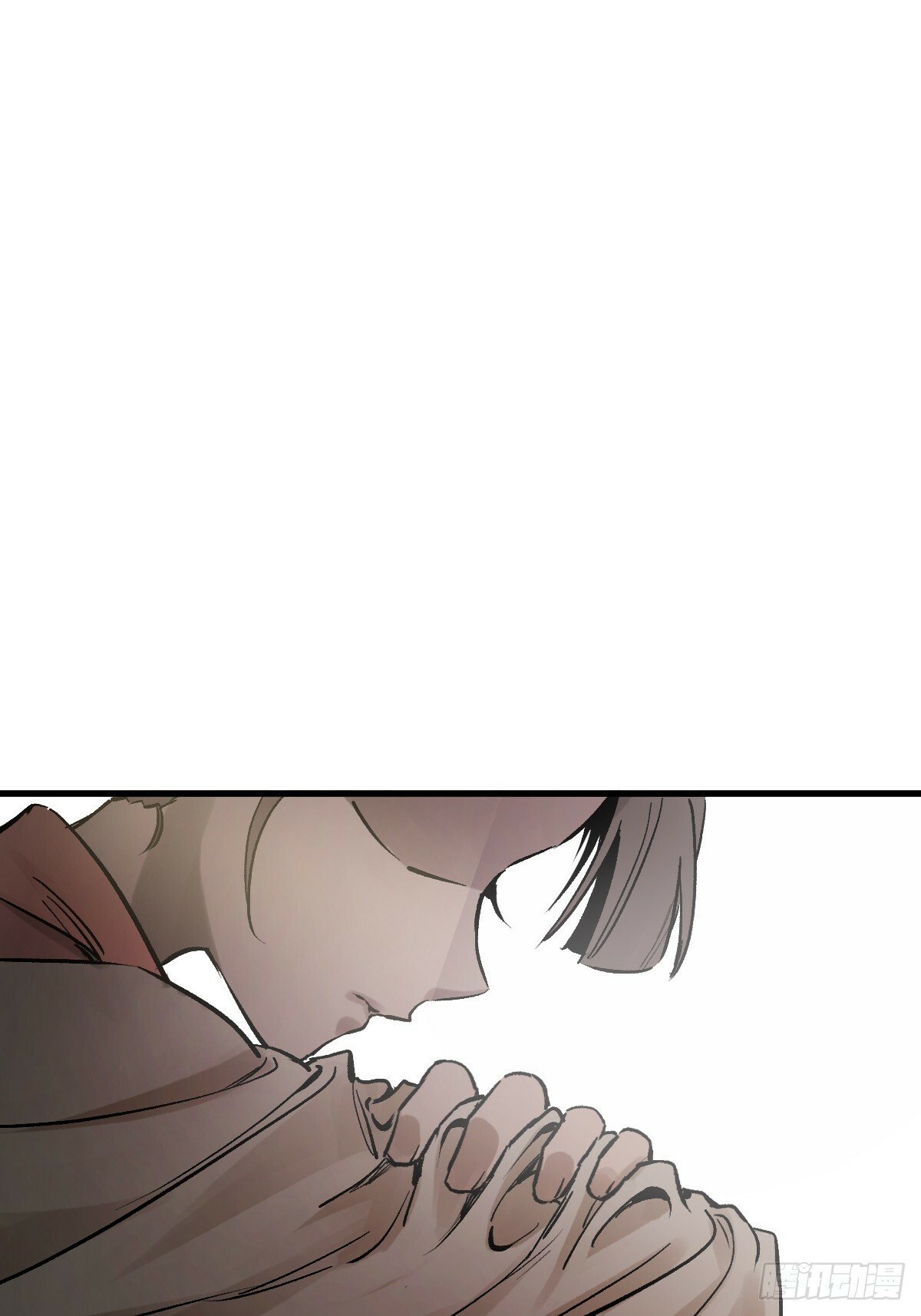 241 放生6