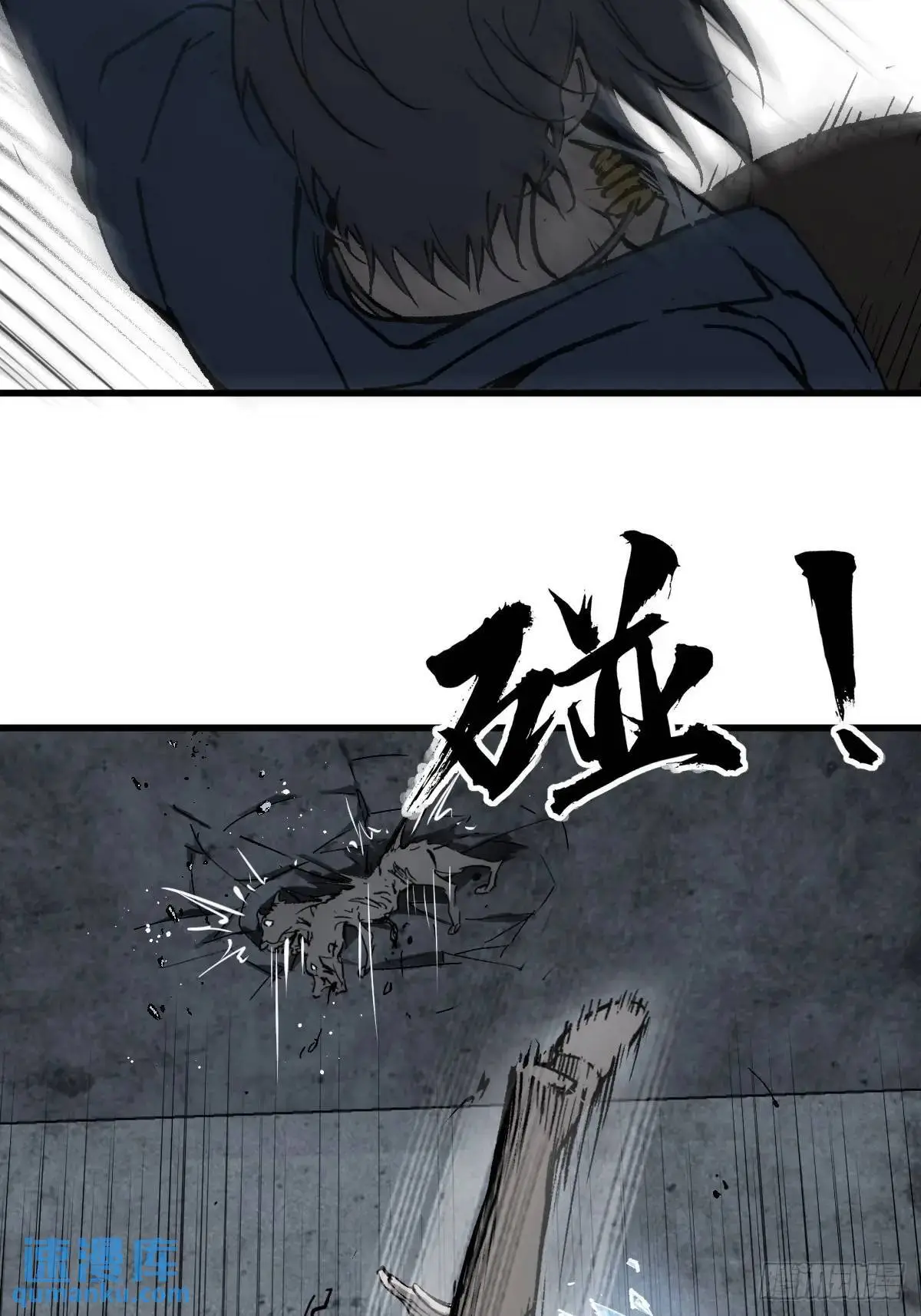 270 雷霆雅克27