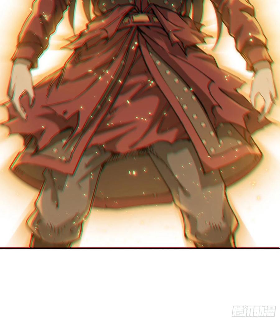 094 致命丰收15
