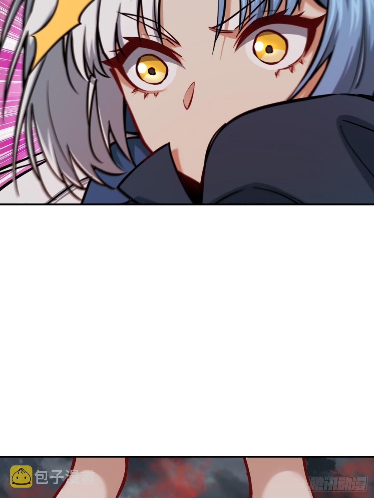 099 沸腾的午夜47