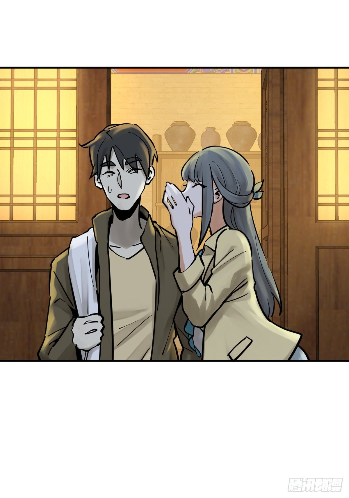 112 酱菜厂78
